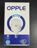 欧普照明（OPPLE）LED灯泡节能灯泡E27大螺口家用商用摆摊大功率厂房工矿灯30瓦白光 实拍图