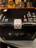 索尼（SONY）FE 50mm F1.4 GM 全画幅大光圈定焦G大师微单相机镜头人像摄影 基础防护套装 实拍图