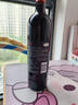 长城 特酿MAX（麦克斯） 解百纳 干红葡萄酒  750ml 单瓶装 红酒自营 实拍图
