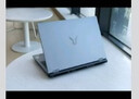 联想笔记本电脑小新Pro16轻薄本 高性能酷睿Ultra5 24G 1T内存硬盘可扩展 2.8K 120Hz 国家补贴 实拍图