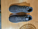361°运动鞋男春夏季薄款透气网面通勤休闲慢跑步鞋子男士671832270-1 实拍图