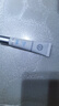 大宝眼周紧致霜15g眼霜紧致平滑保湿补水滋润眼部护肤品 实拍图