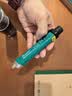 宝工（Pro'sKit）NT-309-C 智慧型非接触式感应电笔 测电笔 验电笔 实拍图