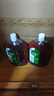 滴露（Dettol）消毒液衣物消毒水1.8L*2 洗衣除菌家居除螨杀菌 灭活HPV16病毒 实拍图