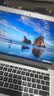 卡森睿（KASENRUI）卡森睿适用于苹果APPLEMacBook air A1466 A1465 Pro A1502 A1398笔记本电脑升级扩容SSD固态硬盘 全新副厂硬盘 512G预装双系统 实拍图