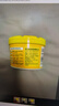 绿岛固体空气清新剂70g*9盒 香薰膏厕所卫生间专用除臭味芳香氛清香剂 实拍图