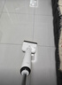 海尔A3Smart旗舰版大白鲸洗地机【升级55°C热水洗】自动清洗吸拖一体拖地扫地机RHXW-A3Smart 实拍图
