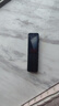 纽曼W10录音笔32G转文字神器超长待机商务学生上课小型随身录音器便携式会议记录专业降噪可连手机设备 实拍图