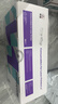 莱盛CC388X大容量硒鼓单支6000页有芯片适用惠普88A HP1007 M126A M202 1008 1108 1136 1213 128fn 粉盒 实拍图