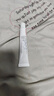 [999皮炎平]复方醋酸地塞米松乳膏 20g 1盒装 20g老款软膏神经性慢性湿疹皮肤男女瘙痒膏止痒三九 搭一包棉签新鲜效期 实拍图