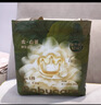 babycare金山茶花拉拉裤透气轻柔婴儿花苞裤尿不湿夏日尿布新老包装混发 L 1包 20片 迷你装【体重9-14KG】 实拍图