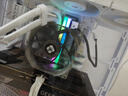 AMD锐龙9 9950X3D处理器16核32线程144MB缓存至高5.7GHz盒装CPU生产力 千帧电竞畅玩打瓦/三角洲/CSGO 实拍图