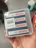 博世（BOSCH）双铂金火花塞5523四支奥迪A3A1A4L/Q3Q2L/明锐速派昕动柯珞克Yeti 实拍图