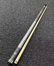 皮尔力 PERI台球杆中式大头杆新极速123黑8九桌球杆皮尔力SY追分皮尔力静远R1 来力三件套（巧克*2+手套+毛巾） 官方标配套装 旗舰店品质更放心 实拍图