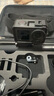 大疆 DJI Osmo Action 4 全能 灵眸运动相机 摩托车山地公路骑行潜水户外vlog相机 OA4 实拍图