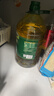 欧丽薇兰 Olivoila【保真橄榄油】食用油 橄榄油 压榨纯正橄榄油5L  实拍图