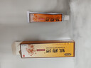 铍药师【品牌厂家直售】皮肤抑菌膏草本乳膏真菌外用护理软膏官方正品 铍药师15g*1支装 实拍图