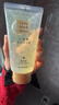 雅芳AVON 小黑裙金粉沐浴露套装 留香优雅经典400ml+花漾400ml 实拍图