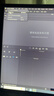 DaVinc达芬奇调色软件 Win/Mac 中文版M1 studio远程安装服务 Win版 实拍图