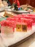 生根粉强力生根粉天然生根剂强效生根快速焕发新根促根系庞大专用 生根粉【每袋30g】 1包试用【有点贵】 实拍图