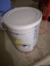 佳贝艾特（Kabrita）佳贝艾特悦白婴儿配方羊奶粉 3段(1-3岁)400g【新客礼】 实拍图