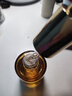 Aromat Herbs进口眼部精华油30ml*2 抗皱淡化细纹去黑眼圈眼袋紧致眼周礼物 晒单实拍图