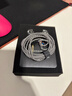 飞傲（FiiO）FD11 双腔体单动圈可换线入耳式耳机HIFI发烧重低音0.78双针可换线设计 3.5mm接口(不带麦) 实拍图