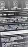 第六感避孕套超薄零距离001隐形裸入10只 避孕套男专用安全套套情趣送礼 实拍图