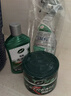 龟牌（Turtle Wax）极限蜡去污蜡汽车打蜡抛光抛光蜡全色车通用打蜡清洁套装-2060 实拍图