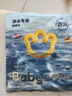 babycare婴儿游泳裤短裤式防水尿不湿XL码6片/包 实拍图