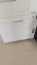 佳能（Canon）iR 2224N 2224L 2425 2925黑白激光打印机办公大型商用公司复印机a3a4打印复印扫描机一体机复合机 复印机工作台【选配件，不含机器】 实拍图