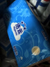 洁云卫生纸加韧方包纸400张*12包平板纸厕纸 加厚抽纸巾 全家用整箱 实拍图