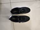 斯凯奇丨男士轻薄透气网面运动跑步鞋软底舒适休闲健步鞋58362 实拍图