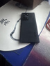 中兴（ZTE）天机 41 Ultra   三主摄 骁龙8 Gen1 66W闪充 8GB+256GB星际黑 单系统 双模5G拍照手机 实拍图