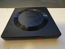 联想（Lenovo）8倍速 USB外置光驱刻录机 DVD光驱外置 CD移动光驱 笔记本电脑台式机便携免驱外接光驱 GP70Pro 实拍图