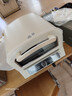 美的（Midea）新款专业披萨炉烤箱PB23 石墨烯免预热 家庭轻商用披萨窑炉 便携户外露营多功能烤箱 23L 实拍图