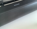 飞利浦（PHILIPS）TAB4010/93回音壁家用Soundbar电视机条形音响 家庭影院蓝牙音箱 2.0立体声道 实拍图