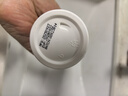 屈臣氏卓沿白金舒润氨基酸净柔洁颜泡沫150ml*3支 敏感肌可用 实拍图