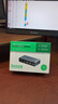 毕亚兹 HDMI KVM切换器2进2出带外置按键 显卡扩展双屏幕二进二出高清8K@60Hz键鼠屏共享器 实拍图