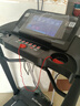 贝德拉（BeDL）跑步机家庭用智能互联降噪可折叠小型走步机减肥健身器材 530 10.1高清彩屏/小幅爬坡/多功能 实拍图