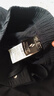 斯凯奇（Skechers）闪穿裤男长裤春夏薄款抗皱透气速干直筒九分裤舒适休闲裤P226M282 实拍图