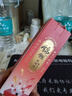 得力（deli）上上签趣味自勉刷题笔笔芯 0.5mmST笔头学生刷题笔考试笔笔芯 黑色20支/盒SE293高考考试 实拍图