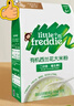 小皮（Little Freddie）婴幼儿辅食蓝莓藜麦菠菜谷物米粉160g*3盒 婴儿7个月以上米糊 实拍图