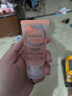 femfresh【柑橘芯】日常清洁旅行装50mL 女性私密处护理清洁洗液 实拍图