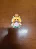 芬也（FENYE）孕妇秋裤大码内穿秋冬毛裤线裤怀孕期保暖衬裤家居裤 肤XXL 实拍图