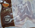 正大食品（CP）鸭翅中1斤 鸭翅鸭货生鲜麻辣鸭货火锅食材烧烤翅中鸭中翅 实拍图