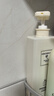 SEEDONVEURCOCO香水味沐浴露持久留香沐浴液清爽润肤男女通用大容量800ml 实拍图