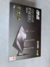 华硕（ASUS）【焕新补贴】RT-BE88U WiFi7路由器 家用无线千兆电竞路由双万兆口全屋wifi7套装Aimesh随心组路由 晒单实拍图