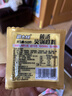 优籁特Lightning转HDMI线苹果iPhone手机投屏转换器iPad平板外接显示器电视高清视频连接线1.8米 实拍图