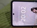 vivo iQOO Z10 Turbo+ 16GB+512GB 极地灰 天玑9400+旗舰芯  8000mAh超薄蓝海电池 国家补贴 电竞手机 实拍图